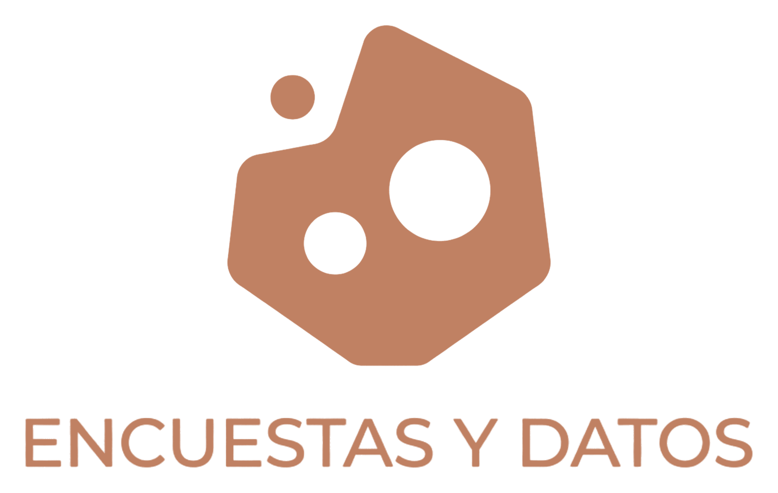 Encuestas y Datos